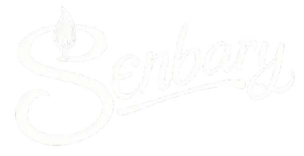 Senbary