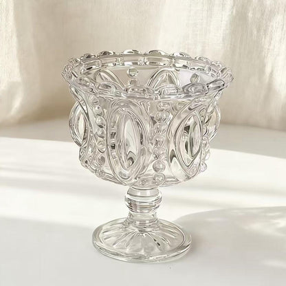 clear-embossed-goblet-glass-candle-holder